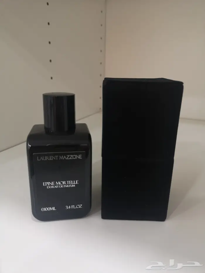 عطور أصلية للبيع 10