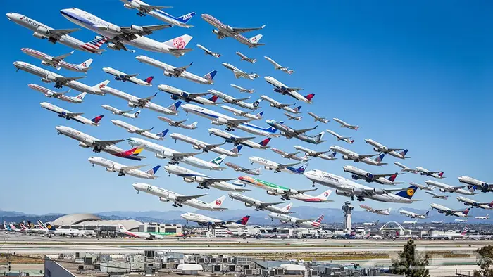 فيزا شنغن اوروبا ولندن وامريكا وسنغافورة 6
