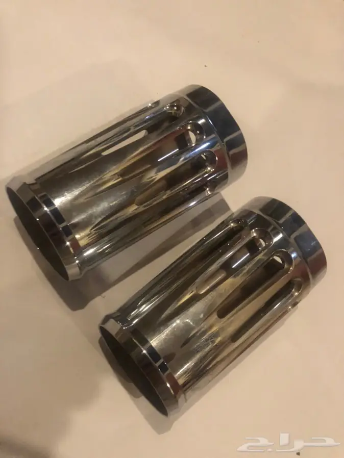 اكسسوارات هارلي للبيع جديد و مستعمل  21