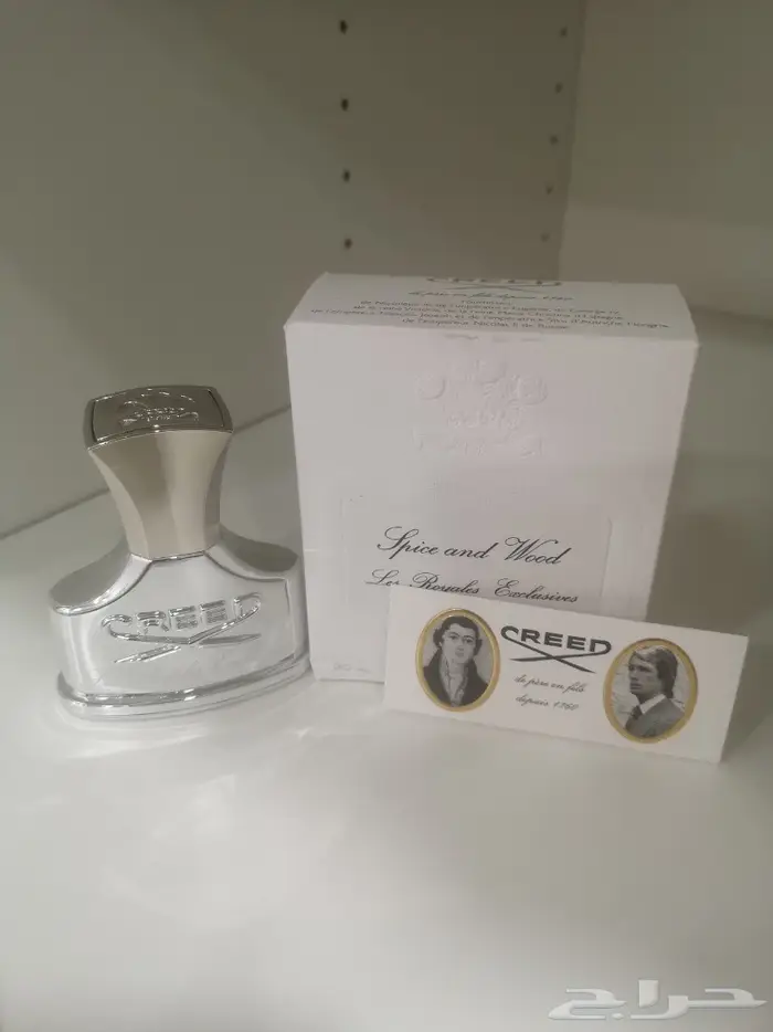 عطور أصلية للبيع 15