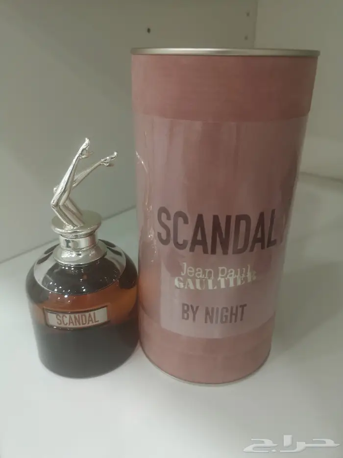 عطور أصلية للبيع 17