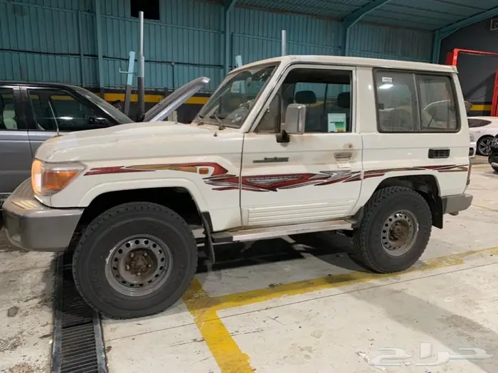 برمجة ربع 2020 فصلة وزيادة 500 ريال 0