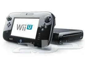 وي يو مهكر Wii U 2
