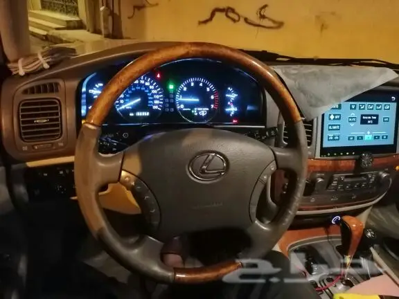 دركسون خيط    تلبيس  طاره خياطه شغل وكاله الط 11
