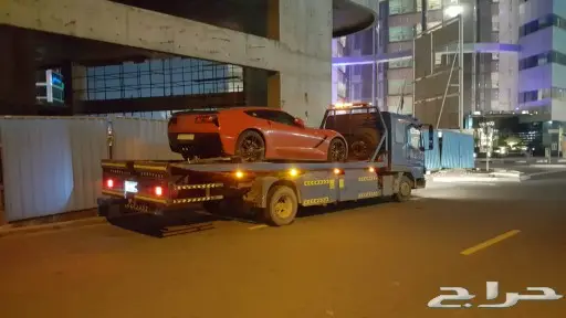 سطحات الامارات للنقل سيارات الى سعودية والعكس 2