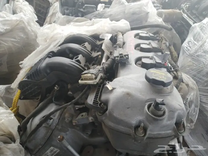 فورد تورس مكاين 2014 3