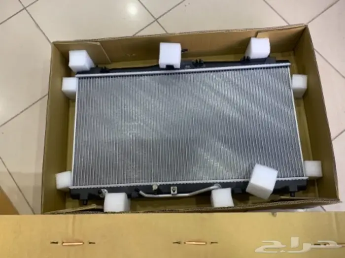 قطع غيار لديترات ماء دنسو وسويتش قزاز ياباني 1