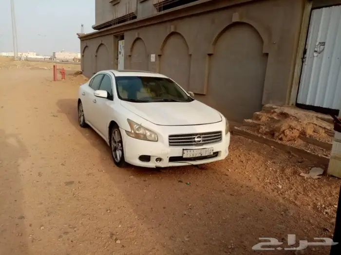 مكسيماء 2011 و 2010 2014 للبيع قطع غيار  0