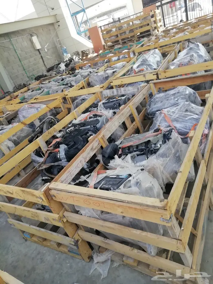 مكائن مستوره نظيفه  0