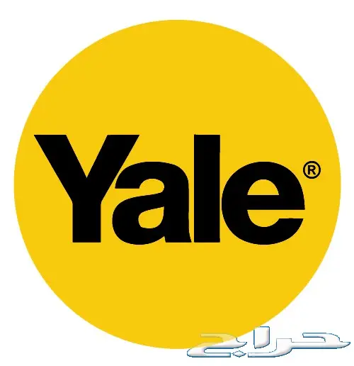 مسكات ابواب و كوالين فخمة جدا وانيقة 0