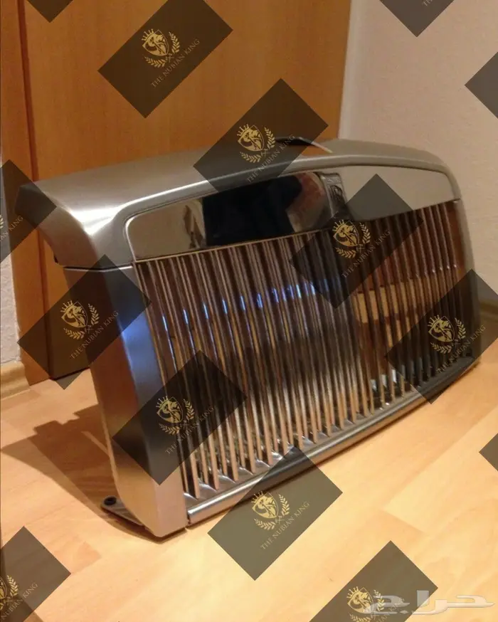 شبك رولز رويس فانتوم2009 للبيع  3