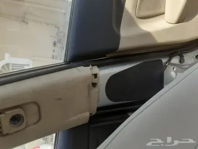 اصلاح حزام الامان جميع السيارات جدة 1