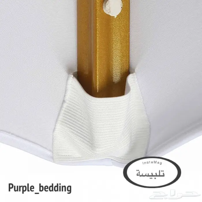 للبيع مستلزمات افراح تلبيسات و كراسي طاولات 1