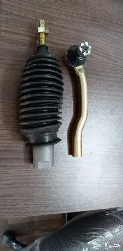 قطع غيار دباب ليفان غماره.  35