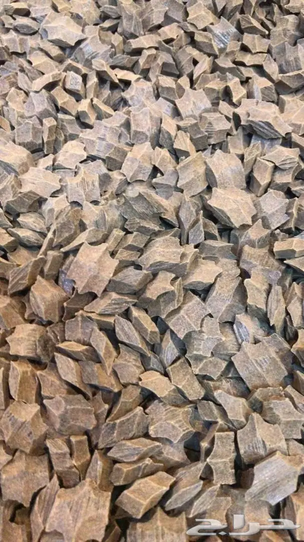 عروض عود فااخر جملة  4