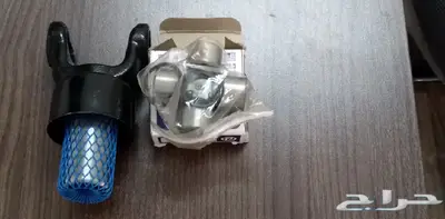 قطع غيار دباب ليفان غماره.  36