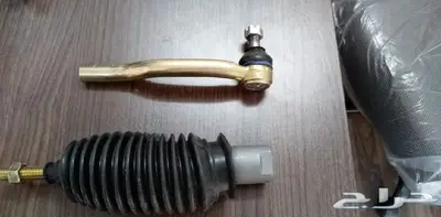 قطع غيار دباب ليفان غماره.  34