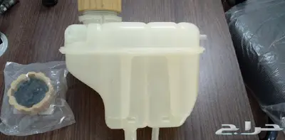 قطع غيار دباب ليفان غماره.  33