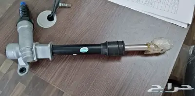 قطع غيار دباب ليفان غماره.  39