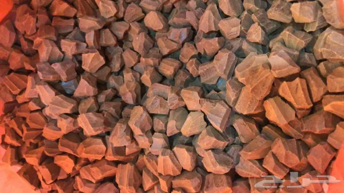 عروض عود فااخر جملة  7