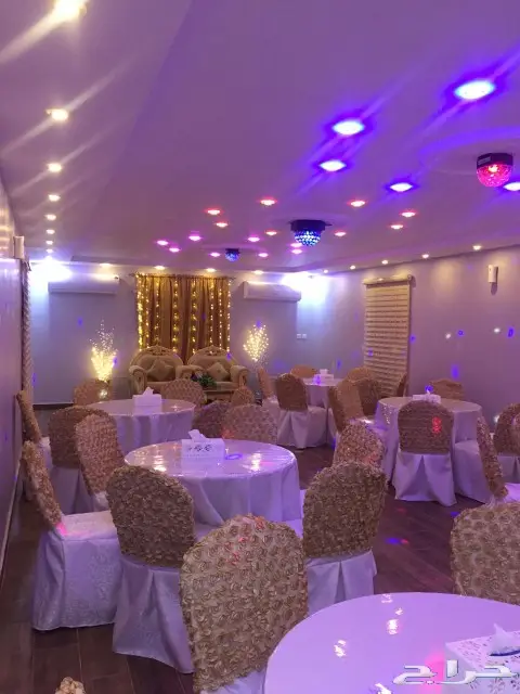 شاليه واستراحة الشلال للألعاب المائية 12