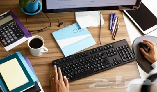 مؤسسة سلامه - عقود صيانة - تركيب أجهزة سلامة  1