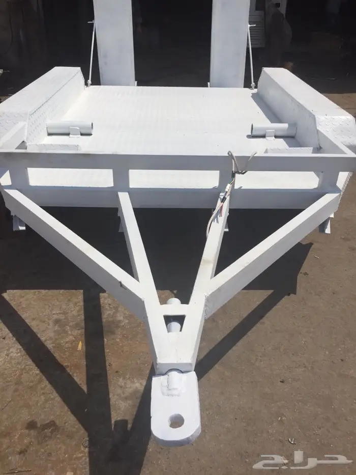 قلص بوبكات  2