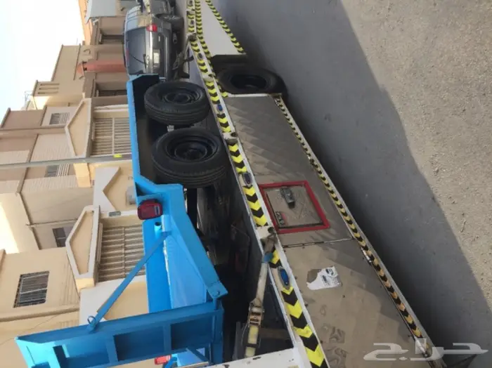 قلص بوبكات  0