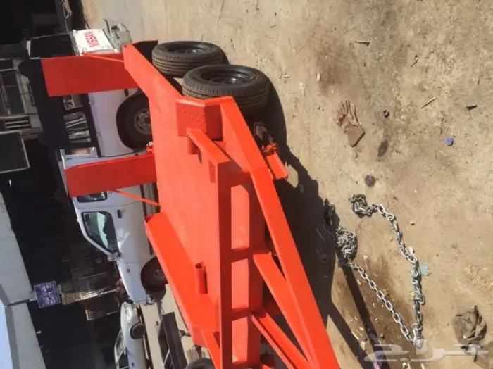 قلص بوبكات  5