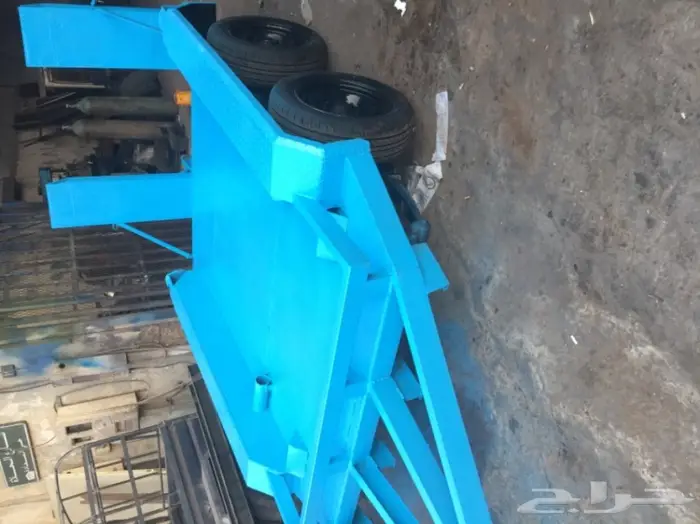 قلص بوبكات  9