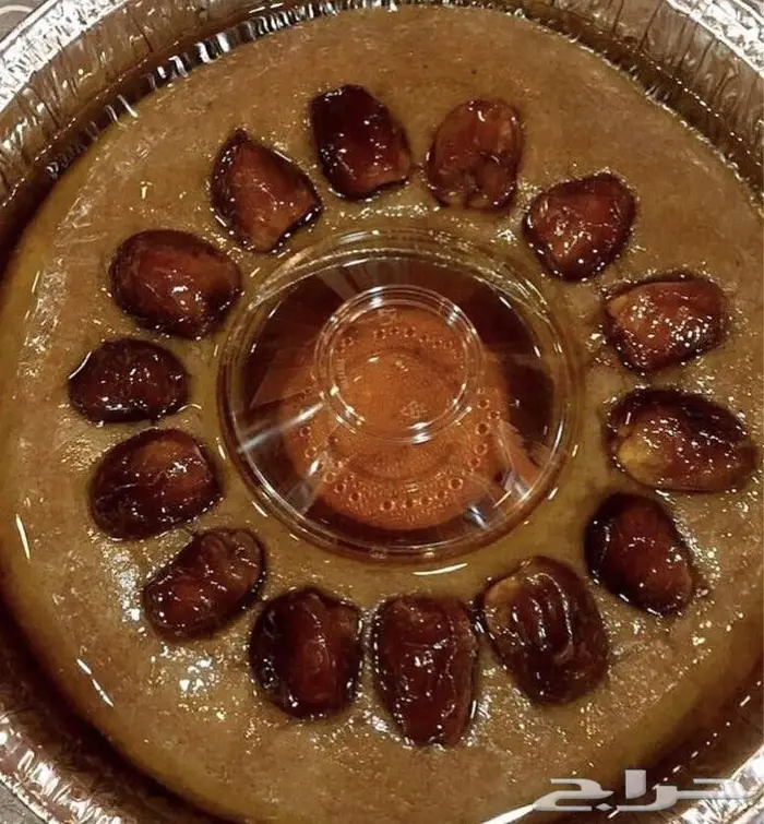 عريكة جنوبية جاهزه لتسليم الان شي فاخر 11