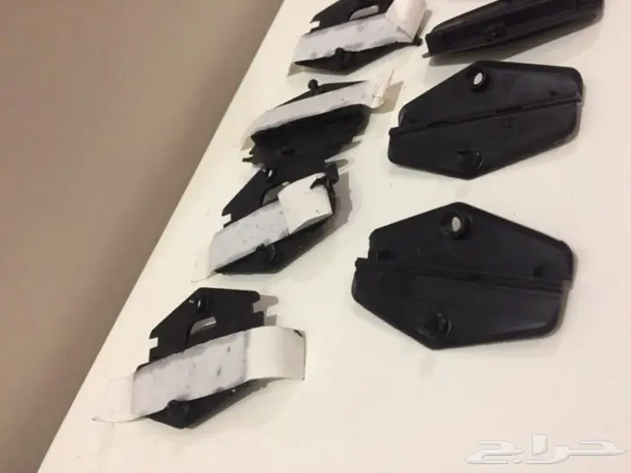 مشقبيات قزاز للبيع 1