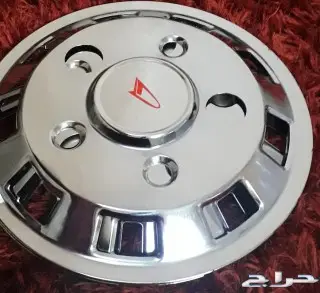 قطع غيار قلاب ديهاتسو دينه نقال 6