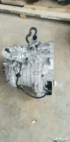 قير اكسنت ومحركات شد بلد 4