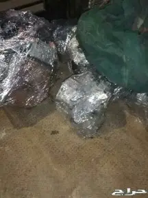 قير اكسنت ومحركات شد بلد 2