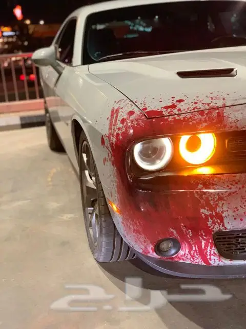 رش مطفي وتجليد سيارات ورش جنوط لمعه وكاله  13