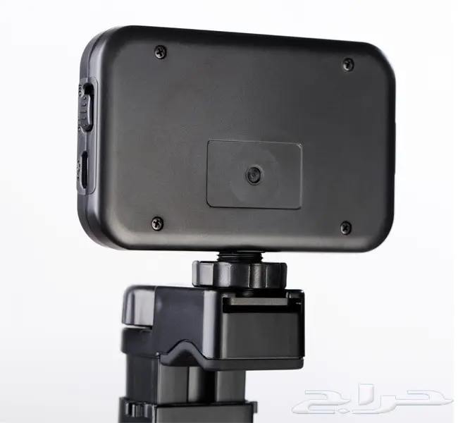 اضائة ليد للكاميرات والجوال Sevenoak LED  5