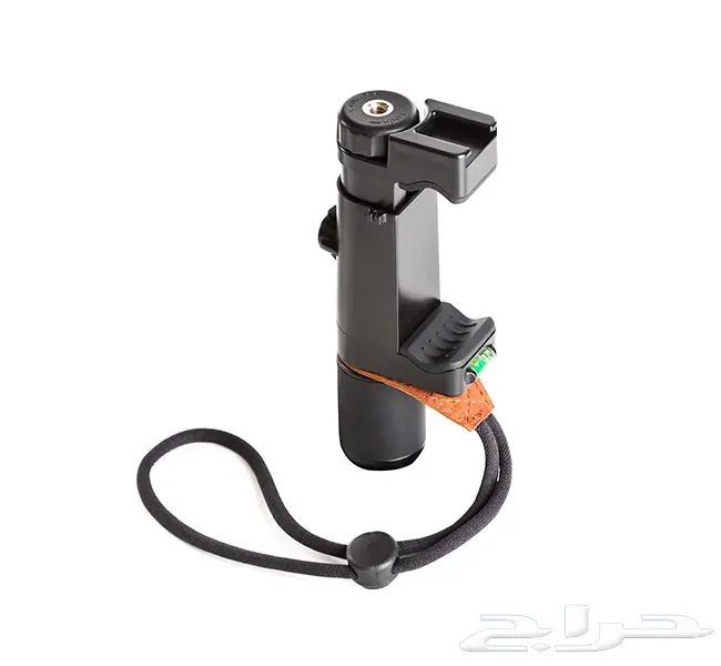 اضائة ليد للكاميرات والجوال Sevenoak LED  17