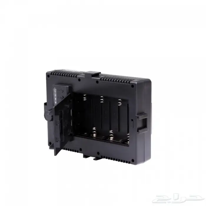 اضائة ليد للكاميرات والجوال Sevenoak LED  10