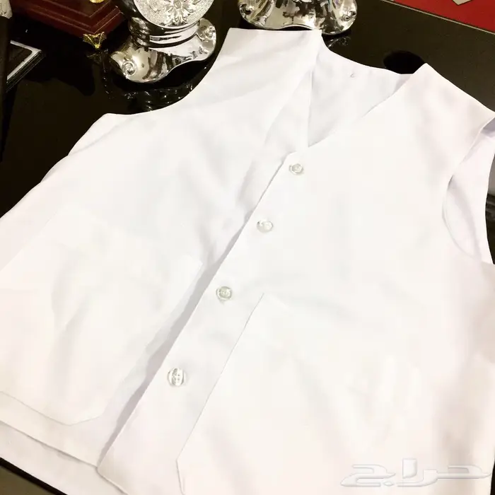 طباعة وتطريز تيشرتات وسديريات وافرول 3