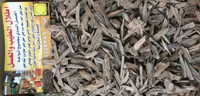 كمبودي الاجداد اروع الادهان من التراث  4