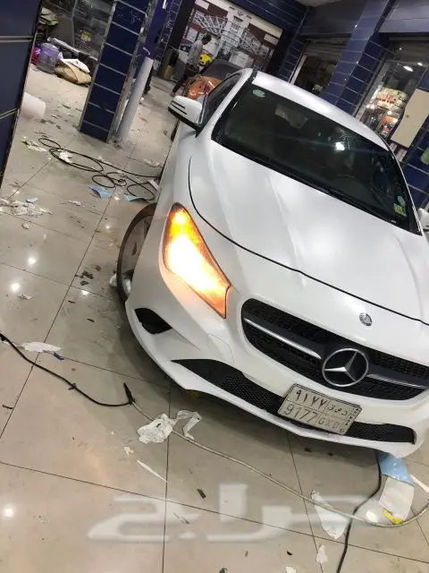 تجليد سيارات وتغيير اللوان ورش مطفي ورش جنوط 2