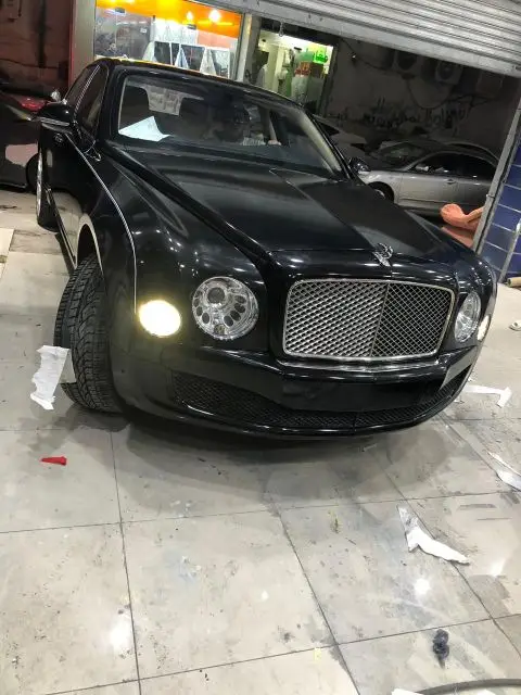 تجليد جميع السيارات ورش مطفي ورش جنوط وكاله 25