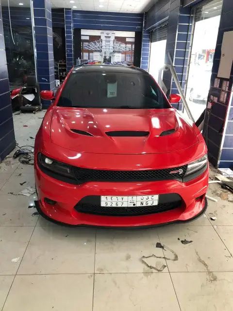 تجليد جميع السيارات ورش مطفي ورش جنوط وكاله 30