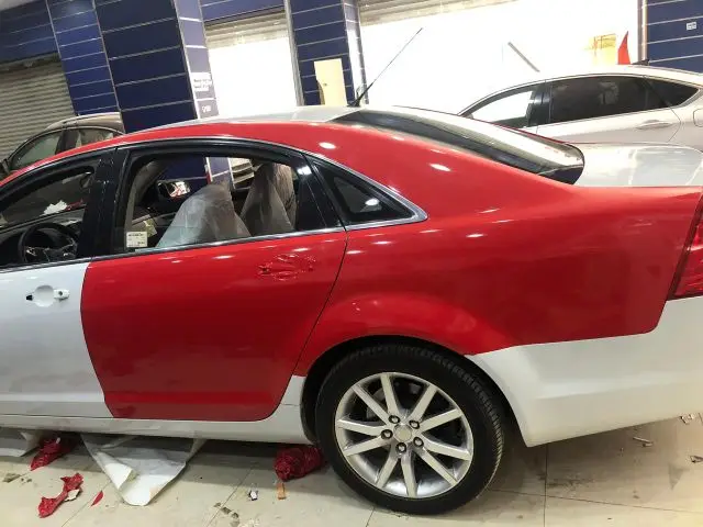 تجليد جميع السيارات ورش مطفي ورش جنوط وكاله 20