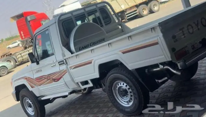 خط شاص فطيمي 20 1