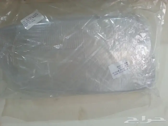 شمعات وأصطبات شاحنات هينو 2