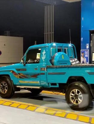 تجليد سيارات وتغير اللوان ورش مطفي ورش جنوط  27