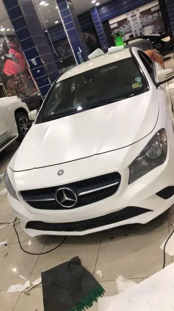 تجليد سيارات ودبابات ورش مطفي ورش جنوط وكاله  34