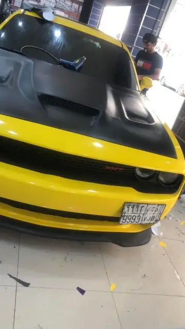 تجليد سيارات ودبابات ورش مطفي ورش جنوط وكاله  29